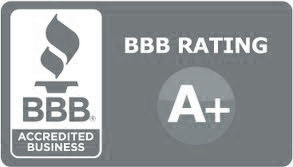 Logo Bbb
